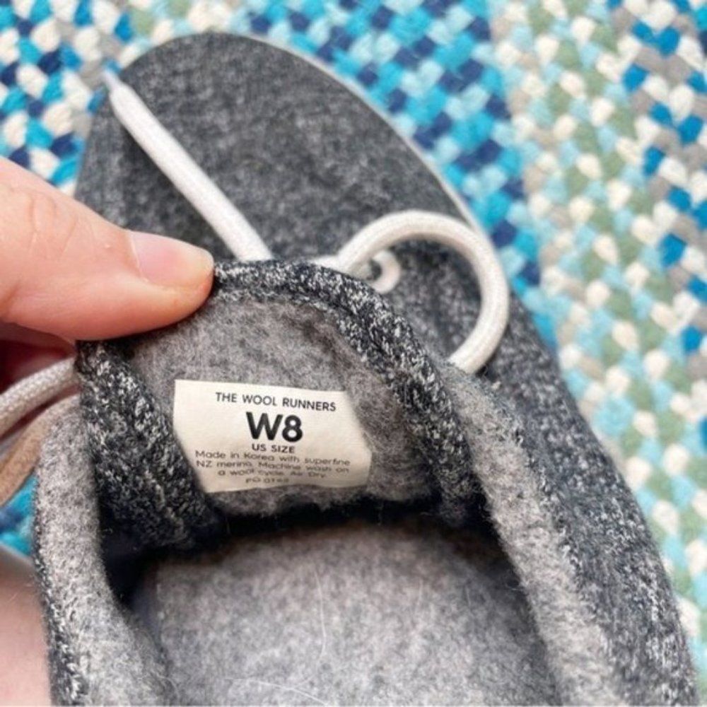 Allbirds Shoes‎ - Picture 8 of 9